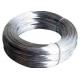 Bright Surface 99.95% Purity Tantalum Products Wire In Coil