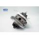 Turbocharger Cartridge GTA1749V 765015-0001 759171-0001 For RenauIt Megane / Espace M9Ra Euro 4