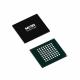 MX29GL256FHXFI-90Q Memory IC Chip