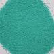 deep green speckle detergent powder speckles color speckles for lanudry  powder making