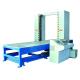 Golden Quality Polystyrene Hot Wire CNC Foam Cutter with Germany Technology