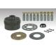 Rexroth A10SF28 Hydraulic Swing Motor parts/Replacement Parts/Repair kits for excavator