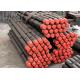 5m Friction Welding Carbide Geological Drill Pipe