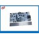 PHX-SEN02-8 ATM Spare Parts Phoenix USB Thermal Printer Control Board PHX-SEN02-8