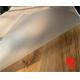 Professional 970mm 980mm Width PVC Wear Layer Manufacturer for Luxury Vinyl Plank Flooring