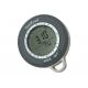 Outdoor digital compass with high accuracy sensor and Swiss dies SR104N