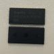 256mbit 54 Pin EEPROM Memory HY57V561620FTP-HI Dram Memory Chip SDRAM 16Mx16 3.3V TSOP-II