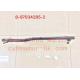 8-97034285-2 ISUZU Chassis Parts Drag Link For  NKR NHR