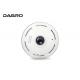 CCTV 360 Security Camera System / 960P Fisheye 360 Wireless Wifi Camera