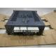 Mitsubishi Servo Amplifier MR-J3-100A-EB Industrial Drive MR-J3-100B-EB 2.5A 1KW NEW