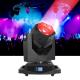 Stage Lighting Equipment Professional LED Moving Head Spotlight for Private Rooms