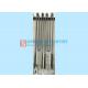 Mosi2  Heating Element For Laboratory Furnaces