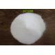 DY1008 White Bead Solid Acrylic Resin Equivalent To Rohm & Hass A-11 Used In Leather Finishing Agent
