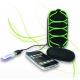  Portable Speaker Bag for SD card/USB flish disk, PHONE 