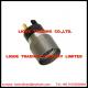 Bosch Genuine and New Solenoid Valve Assembly F00RJ02697 , F 00R J02 697 , F00R J02 697 for original BOSCH injector
