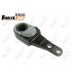 Rust Proof ISUZU CXZ Parts Rear Brake Slack Adjuster Suitable 1482700451