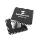 American Microchip Integrated Circuits MT8812APR1 Brand New Original Electronic Components Package  Monitor and Reset Ethernet Controller