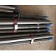 Tunnelling / Quarry Tungsten Carbide Rod 4° - 12° Tapered Length 400 - 8000mm