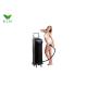 KLSI 1800W micro channel cooling system 808nm diode laser  hair removal machine