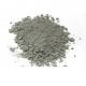 CrO Content % 0 Ultra Low Cement Refractory Castable For Furnace with Light Grey Color