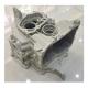 Electronic Accessories for Aluminum Die Casting Process in Professional Car Industry