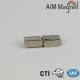 Professional manufacturer ISO9001 Certificated Neodymium Permanent Magnets