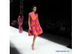 Istanbul launches fashion week