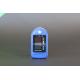 Portable Blood Oxygen Tester Finger Pulse Oximeter For Personal Care