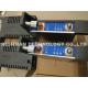 51402573-250 Honeywell PLC Module / UCNIF Module Assembly Cc For Hpm