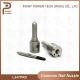 Common Rail Nozzle L347PRD For Delphi Common Rail Injectors EMBR00002D/EMBR00001D