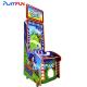 family entertainment center  5 years old  customized Sonic dash Kids most popular coin-op  video arcade game machine
