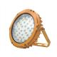 100w LED Explosion Proof Lighting Lamps 10000Lm OEM