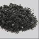 Top Purity And High Hardness Black Silicon Carbide For Metallurgical Industry
