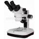 Industry Zoom Optical Stereo Microscope Wide Field Microscopes A23.2601
