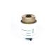 P551429 Fuel Filter for Generator 26560145 P550399 FS19530 6671649 26560144 N2674990137 5198966 32925610