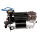 Front & Rear Auto Air Compressor Repair Kit For Mercedes-Benz W220 W211 W219