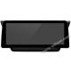 12.3 Smart Ultra Wide Screen For VW Volkswagen Touran 2016-2018 Car Multimedia Stereo Player