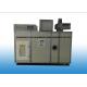 Desiccant Dehumidifier Equipment For Capsule / Tablet Production 7000m³/H