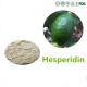 White Hesperidin Powder Orange Peel Extract Supplement Used Nutraceuticals