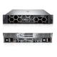 EMC R750xa Dell Poweredge Server 2U GPU Server Computer