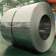AISI Ss 201 Stainless Steel Coil 202 410 430 420j1 J2 J3 321 904L Cold Rolled