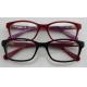 Customized Retro Oval Eeyeglass Frames Popular Design with 47-16-125mm