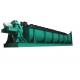 Ore Grading Machine Particle Size Separator Mineral Spiral Classifier