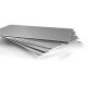 1mm Thick 316 Stainless Steel Sheet Metal 2B Surface Finish