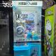 Wireless Connection Arcade Claw Machine Commercial Toy Dolls Grabber Machine