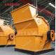 Stone Gold Ore High Efficiency Fine Crusher Machine Mill Gold Glass For Gold Mining