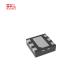 TPS60151DRVT PMIC Chip High Efficiency Low Noise Voltage Conversion