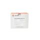 Furantoin Food Safety Rapid Test Kit 0.5 Ppb Metabolite Rapid Test Card