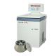 Touch Panel High Speed Refrigerated Centrifuge GL-10MD for Pharmaceutical