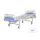 orthopedic rotating Medical Hospital Beds , portable patient bed for elderly